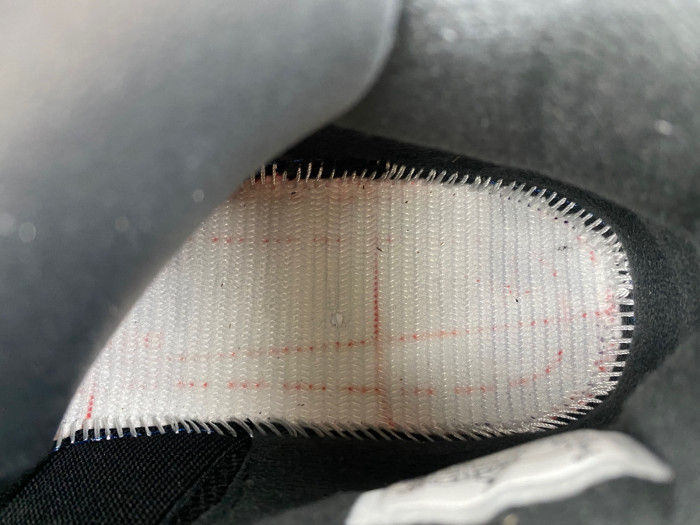 jordan 4 aj4050301