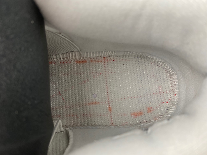 jordan 4 aj4050302