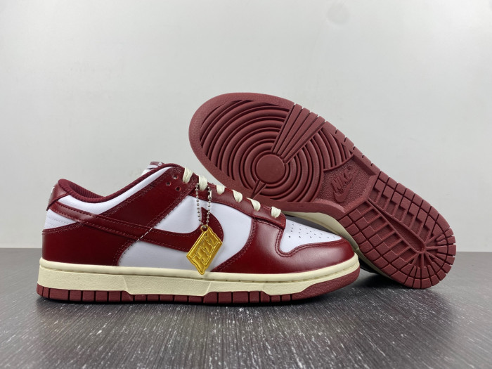 nike dunk low ndl050301