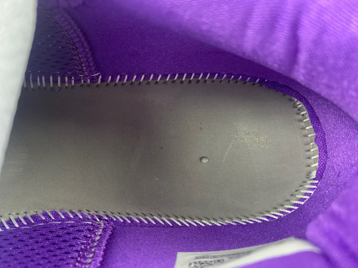 nike kobe 6 protro