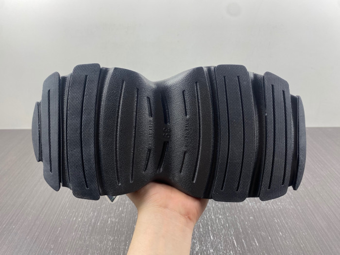 balenciag* sandal17