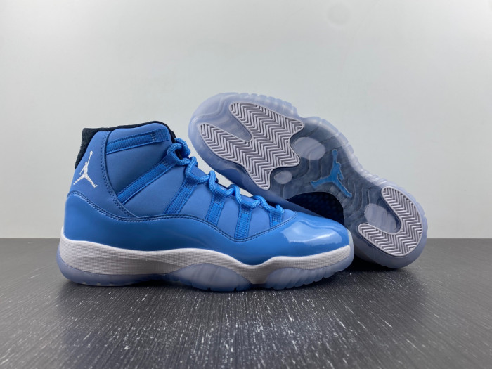 jordan ultimate gift of flight 717602-900