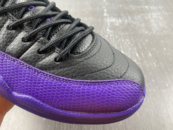 air jordan 12 aj120605