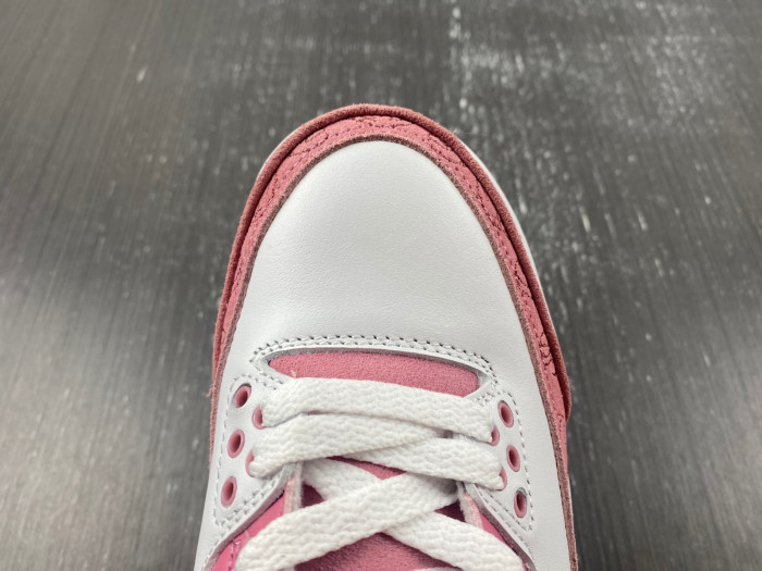 aj3-0608