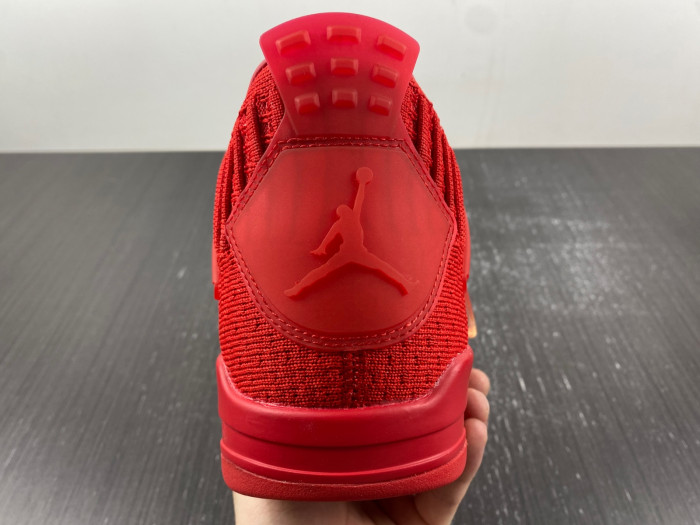 air jordan 4 aj4061001