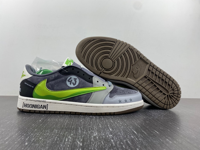 air jordan 1 low aj1l0612