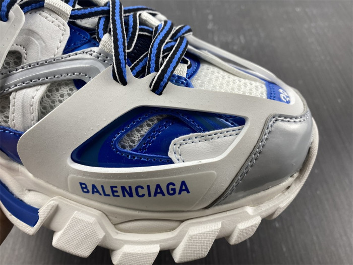 Ba*len*cia*ga track 8000016