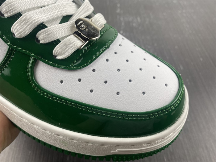 bathing ape xj00040
