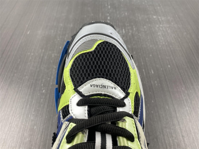 Ba*len*cia*ga runner 8000022