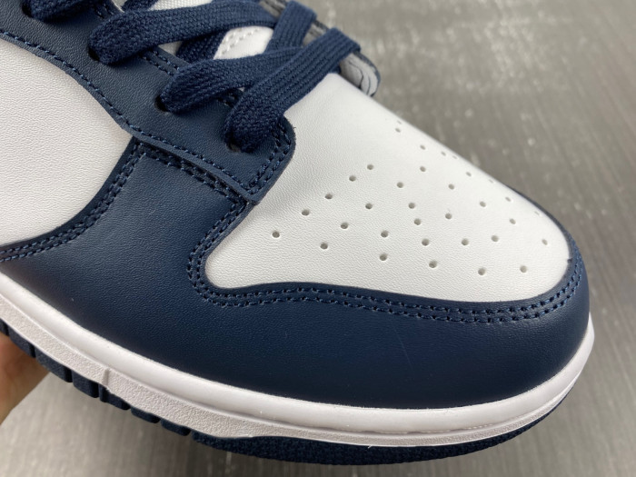 nike dunk sibeydunk low ndl0621