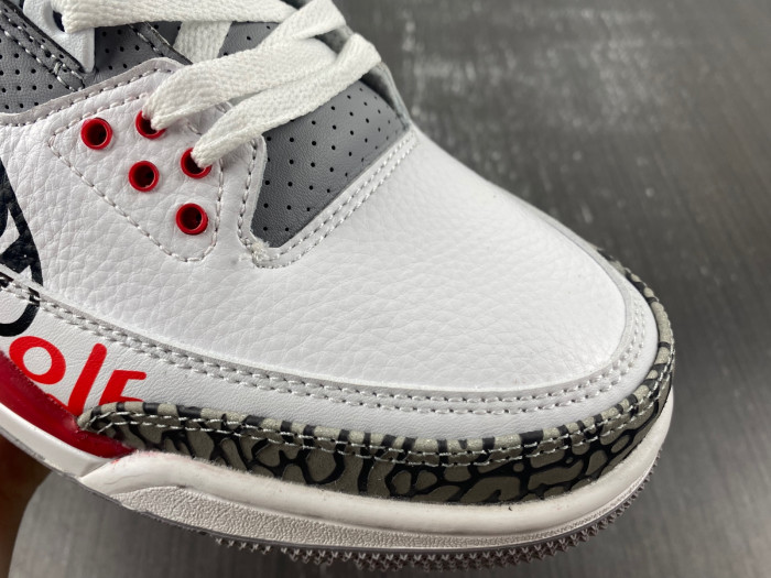 air jordan 3 aj30810