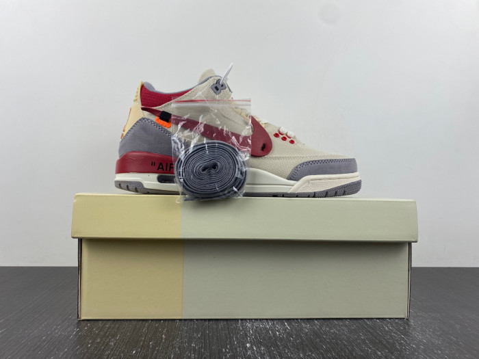 air jordan 3 aj30811