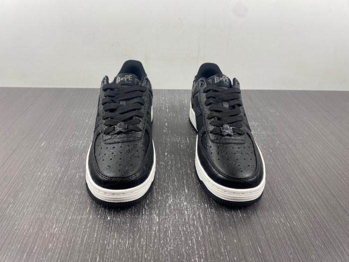 bathing ape xj00068