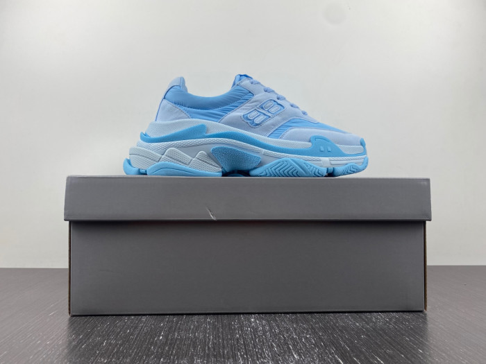 Ba*len*cia*ga triple s sneaker 80000133