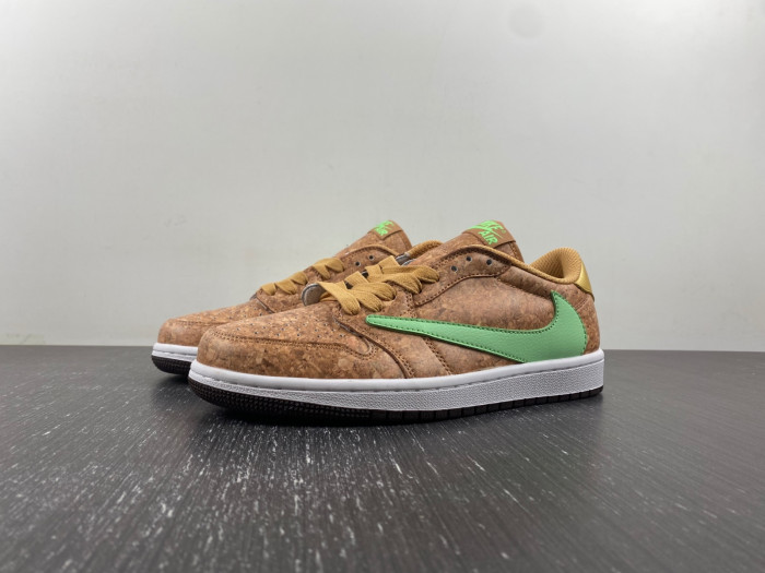 air jordan 1 low aj1l0829