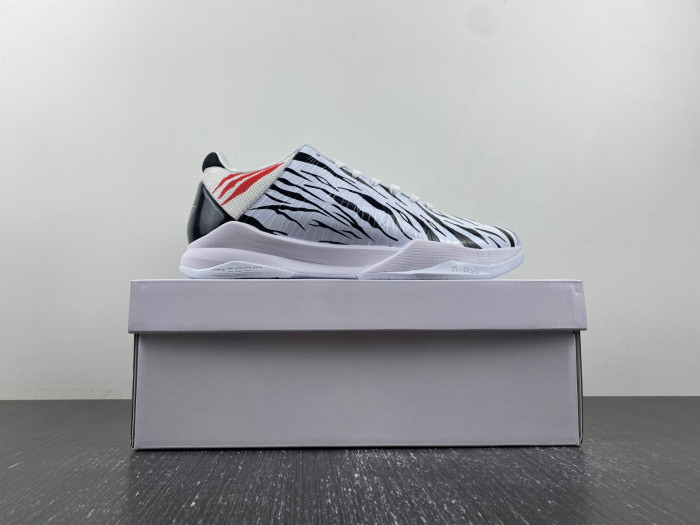 nike zoom kobe 5 nkb51016