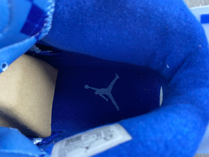air jordan 6 aj61102