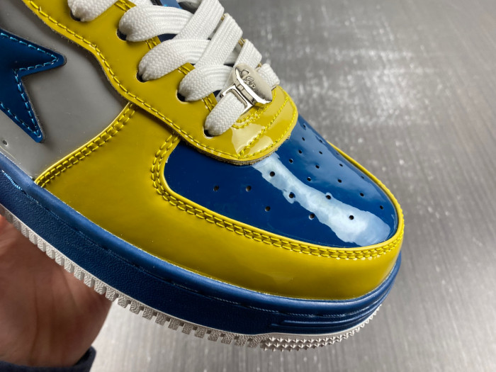 bathing ape xj00070