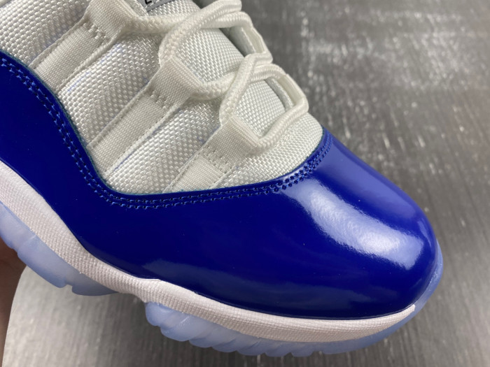 air jordan 11 aj111110