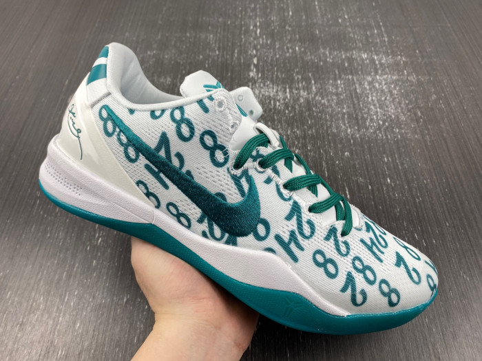 nike kobe 8 nk81130