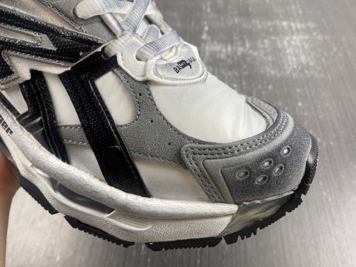 Ba*len*cia*ga runner 80000216