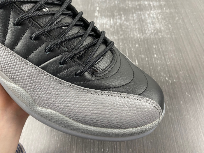 air jordan 12 aj121215