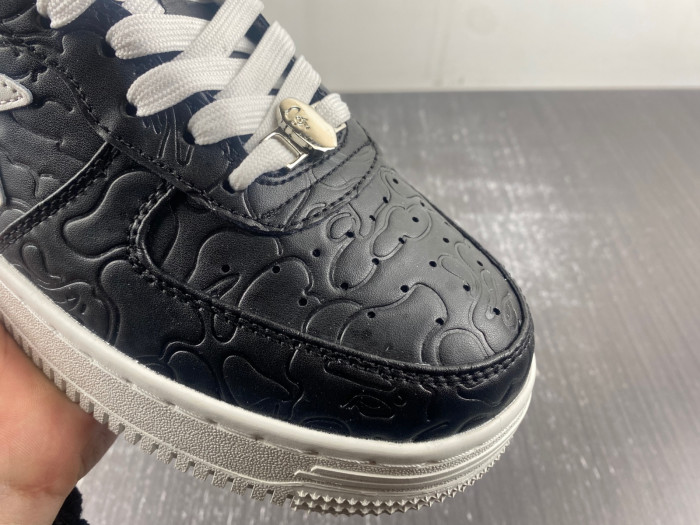 bathing ape xj00072