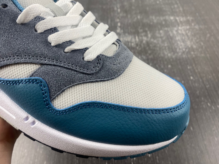 nike air max 1 sc noise aqua fb9660-001