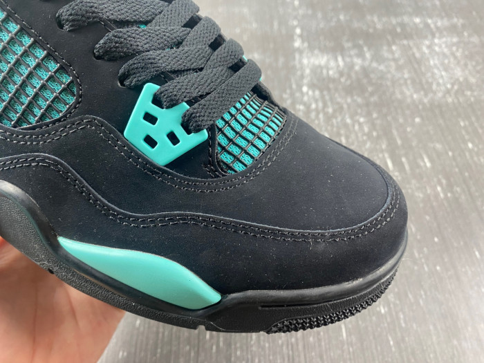 air jordan 4 aj1213