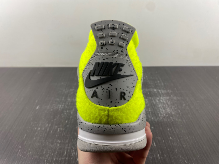 air jordan 4 aj41213