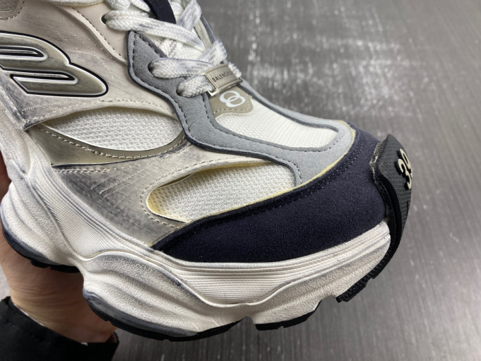 Ba*len*cia*ga sneaker 3.0 80000226