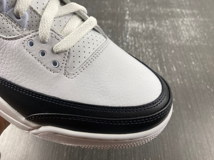 air jordan 3 retro fragment da3595-100