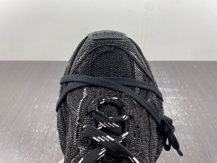 Ba*len*cia*ga 3xl sneaker