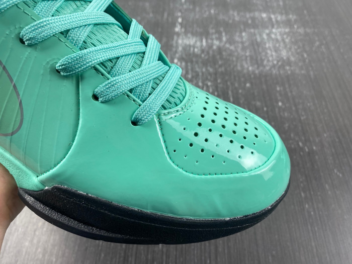 nike kobe 4 nk40118