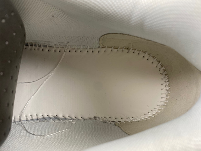 off-w out of office lace-up sneakers