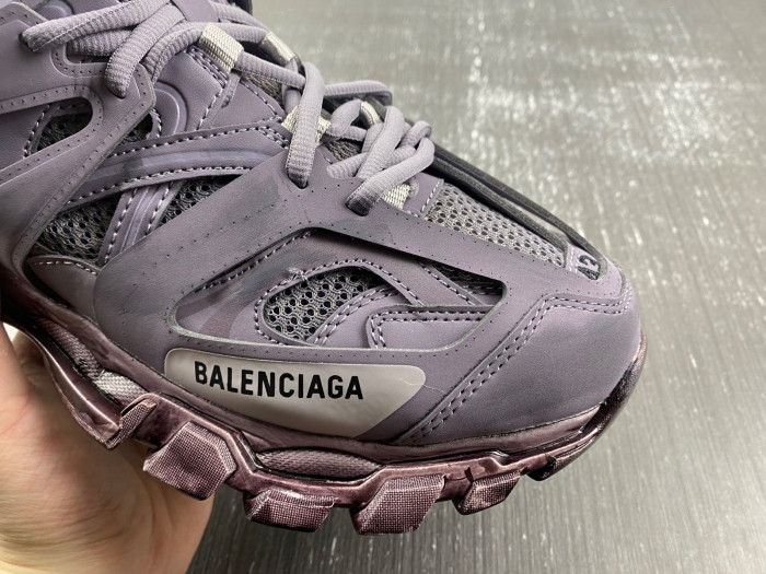 Ba*len*cia*ga track 80000233