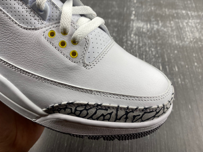 air jordan 3 