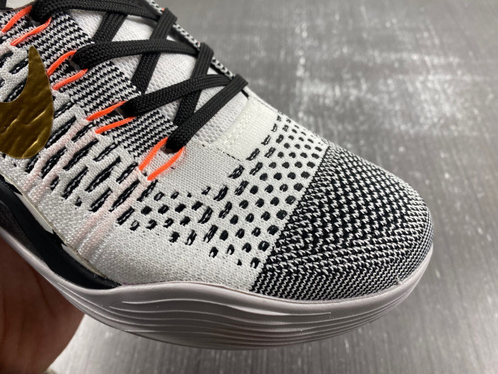 nike kobe 9 nk90218