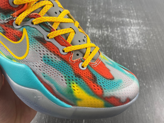 nike kobe 8 nk80316