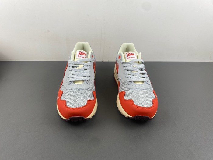 nike air max 1 nam10326