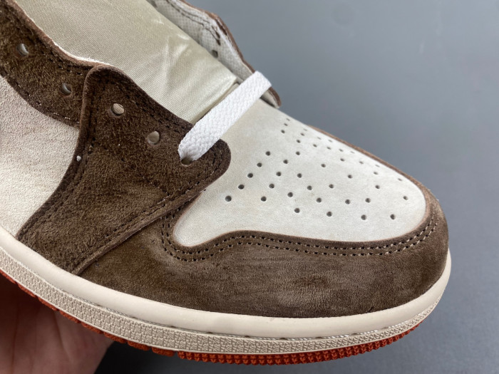 air jordan 1 retro high og sp dusted clay fq2941-200