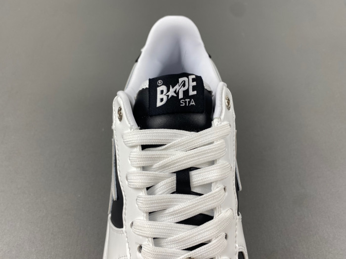 bathing ape xj00077