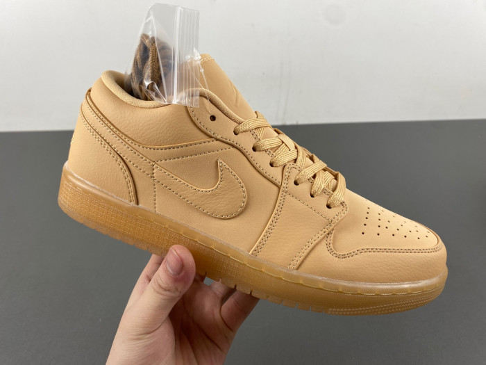 air jordan 1 low aj1l0417