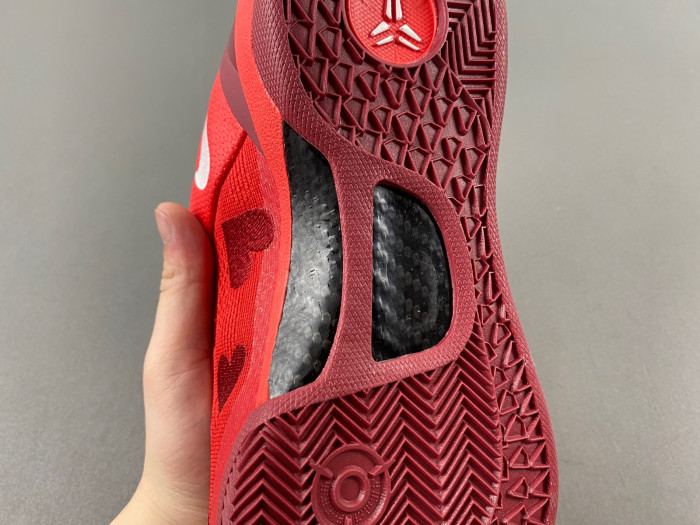 nike kobe 8 nk80513