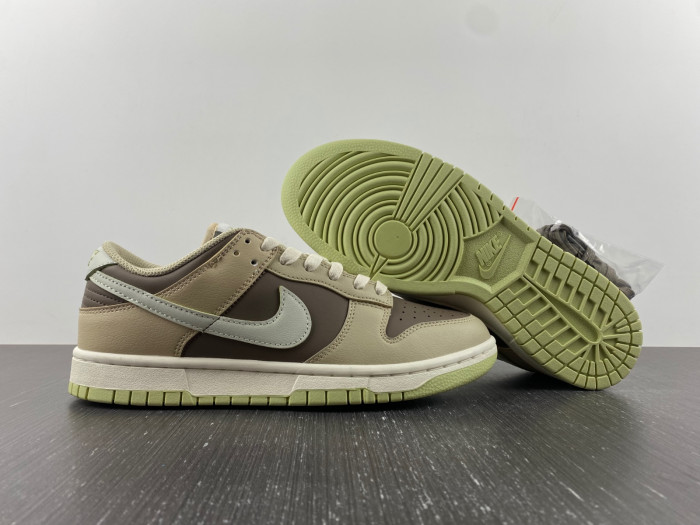 nike dunk low fb4961-012