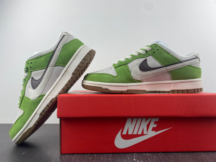 nike dunk low se 85