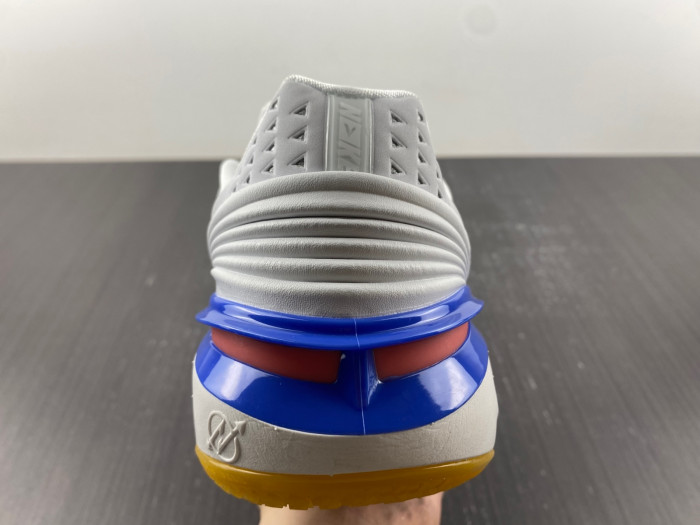 nike air zoom g.t. cut dj6015-102