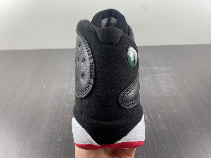 air jordan13 2023