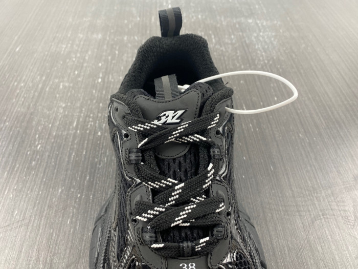 Ba*len*cia*ga 3xl sneaker