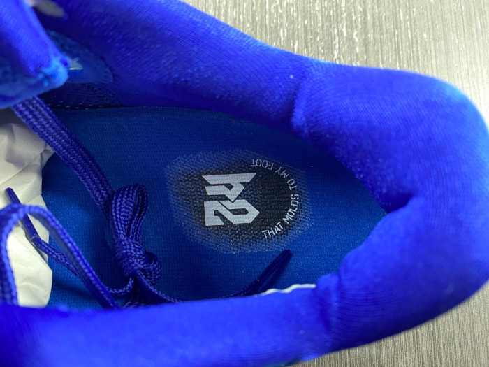zoom kobe 6 zk6